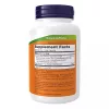 Now Foods Turmeric Curcumin with BioPerine® 90 Veg Capsules 90 Kapszula
