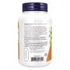Now Foods Turmeric Curcumin with BioPerine® 90 Veg Capsules 90 Kapszula
