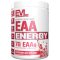   EVL Nutrition EAA Energy 357g Watermelon Splash (Görögdinnye)