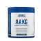   Applied Nutrition Arginine Alpha Ketoglutarate (AAKG) Powder 300g Unflavoured (Ízesítetlen)