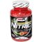 AMIX NITRIC 350 Capsules 350 Kapszula