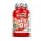 AMIX Daily One 60 Tablets 60 Tabletta