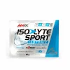 AMIX Karton Iso-Lyte ESD Powder 20x30g Mango (Mangó)