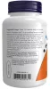 Now Foods Acetyl-L-Carnitine 750 mg 90 Tablets 90 Tabletta
