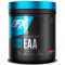 EFX Training Ground EAA 213g Cherry Bomb Pop (Cseresznye)