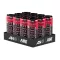   Applied Nutrition Karton ABE RTD 12x330ml Cherry Slushie (Cseresznye)