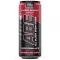 Applied Nutrition ABE RTD 330ml Cherry Slushie (Cseresznye)