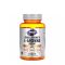 Now Foods L-Arginine 1000 mg 60 Tablets 60 Tabletta