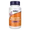 Now Foods Quercetin With Bromelain 60 Capsules 60 Kapszula