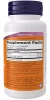 Now Foods Quercetin With Bromelain 60 Capsules 60 Kapszula