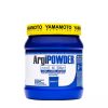 Yamamoto Nutrition Argi POWDER 300g Unflavored (Ízesítetlen)