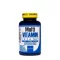 Yamamoto Nutrition Multi VITAMIN 60 Tablets 60 Tabletta