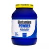 Yamamoto Nutrition Glutamine POWDER 1000g Unflavored (Ízesítetlen)