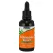 Now Foods Echinacea Extract 2fl oz 59ml