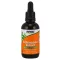 Now Foods Echinacea Extract 2fl oz 59ml