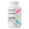 OstroVit 100% VIT&MIN 90 Tablets 90 Tabletta