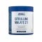   Applied Nutrition Citrulline Malate 2:1 300g Unflavored (Ízesítetlen)