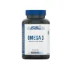 Applied Nutrition Omega 3 - 100 Softgels 100 Gélkapszula