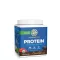   Sunwarrior Protein Warrior Blend (Plant Based, Organic) 375g Chocolate (Csokoládé)