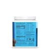 Sunwarrior Protein Warrior Blend (Plant Based, Organic) 375g Chocolate (Csokoládé)