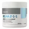 OstroVit BCAA 2:1:1 200g Natural (Ízesítetlen)