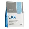OstroVit EAA 600g Natural (Ízesítetlen)