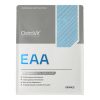 OstroVit EAA 600g Orange (Narancs)