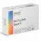 OstroVit Pharma DailySet Sport 60 Capsules 60 Kapszula