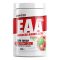   PER4M Nutrition EAA Xtra 420g Strawberry & Lime Twist (Eper Lime)