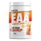 PER4M Nutrition EAA Xtra 420g Peach Iced Tea (Tea)