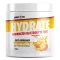 PER4M Nutrition Hydrate 210g Peach Sweets (Barack)