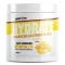 PER4M Nutrition Hydrate 210g Lemon Sherbet Fizz (Citrom)