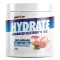   PER4M Nutrition Hydrate 210g Strawberry Blackcurrant (Eper Fetekeribizli)