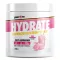 PER4M Nutrition Hydrate 210g Pink Lemonade (Limonádé)