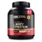   Optimum Nutrition Gold Standard 100% Whey 2020g Cookies & Cream (Sütikrém)