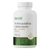 OstroVit Schisandra Chinensis VEGE 90 Capsules 90 Kapszula