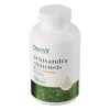 OstroVit Schisandra Chinensis VEGE 90 Capsules 90 Kapszula