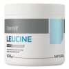 OstroVit Leucine 200g Natural (Ízesítetlen)