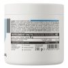 OstroVit Leucine 200g Natural (Ízesítetlen)