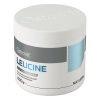 OstroVit Leucine 200g Natural (Ízesítetlen)