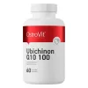 OstroVit Ubiquinon Q10 100mg 60 Capsules 60 Kapszula