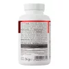 OstroVit Ubiquinon Q10 100mg 60 Capsules 60 Kapszula