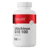 OstroVit Ubiquinon Q10 100mg 120 Capsules 120 Kapszula