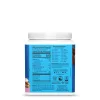 Sunwarrior Protein Warrior Blend (Plant Based, Organic) 375g Berry Shortcake (Gyümölcs Sajttorta)