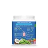 Sunwarrior Protein Warrior Blend (Plant Based, Organic) 375g Berry Shortcake (Gyümölcs Sajttorta)