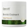 OstroVit Reishi Extract VEGE 50g Natural (Ízesítetlen)