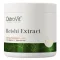 OstroVit Reishi Extract VEGE 50g Natural (Ízesítetlen)