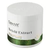 OstroVit Reishi Extract VEGE 50g Natural (Ízesítetlen)