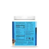 Sunwarrior Protein Warrior Blend (Plant Based, Organic) 375g Mocha (Kávé)