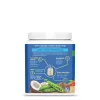 Sunwarrior Protein Warrior Blend (Plant Based, Organic) 375g Mocha (Kávé)
